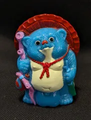 2025年最新】真平たぬきの人気アイテム - メルカリ