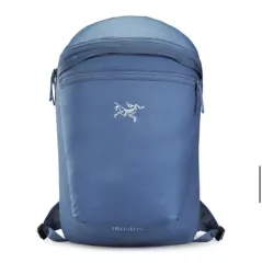 国内正規品【新品未使用】アークテリクス ヒリアド15 RUNE 6/3発売｜ARC'TERYX Heliad 15 Backpack 4colors｜抽選/販売