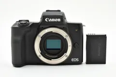 2025年最新】eos kiss m 中古の人気アイテム - メルカリ