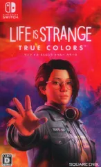 貴重　life is strange ライフイズストレンジ　ぬいぐるみ　2点 貴重 life is strange ライフイズストレンジ ぬいぐるみ 2点