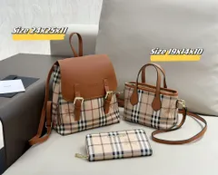 【今日特価】ボブリー BURBERRY 送料無料！在庫限定のお得な価格-WT0輸入
