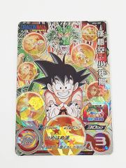“シークレットサンタ” シャロ(サイン入り) SSP GU/W88-006SSP シークレットサンタ”シャロ【ヴァイスシュヴァルツトレカお買得
