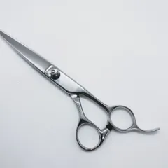 2024年最新】ミズタニシザーの人気アイテム - メルカリ 