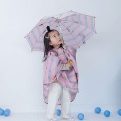 Item thumbnail for item b7316064-b67c-4057-8890-cde4f07481df