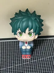 るかっぷ　ヒロアカ　僕のヒーローアカデミア　 緑谷出久 るかっぷ 僕のヒーローアカデミア 緑谷出久 (フィギュア