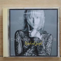 中古CD☆アンジェラ・ヒューイット/Angela Hewitt□ Bach