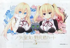 BGS10 ヴァイス シャチ SSP　サインカード　 ノラと皇女と野良猫ハート ヴァイス 最安値 シャチ SSP サインカード ノラと皇女と野良猫