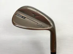 2025年最新】t22 ウェッジ ミズノの人気アイテム - メルカリ