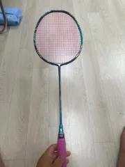 YONEX Astrox88spro 2本　ジャンク品 YONEX Astrox88spro 2本 ジャンク品 2025年最新】アストロクス