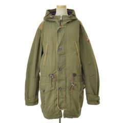 Item thumbnail for item 7e7b2387-a0e9-4a60-8e1c-49a21c63f556