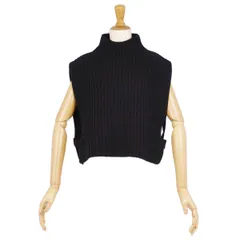 希少 美品 JIL SANDER ウール ノースリーブ デザイン ニット ベスト 楽天市場】ジル・サンダー（ベスト・ジレ｜トップス）：メンズ