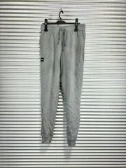 アンダーアーマー◆メンズ スウェットパンツ ボトム あったか