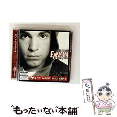 【中古】 Variations on a Theme of Frank Britten ,Allison ,Lfo ,Pople Benjamin Britten (CD) variations on a theme of Frank Bridge