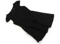 【コムサイズム/COMMECAISM】ワンピース 150サイズ 女の子【子供服・ベビー服】（1967653）