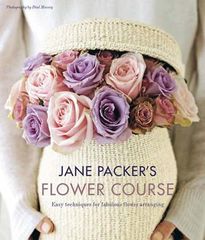 JANE PACKER 本 2冊セット - メルカリ