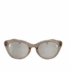 ビームス BEAMS DESIGN-Toy Classic- メンズ  49.8□20.0・144.0〇41のサムネイル