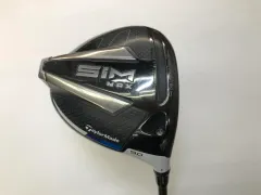 2025年最新】TENSEI BLUE TM50の人気アイテム - メルカリ