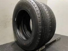 2024年最新】175/75R15の人気アイテム - メルカリ