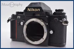2025年最新】Nikon F3 ジャンクの人気アイテム - メルカリ