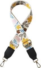 Item thumbnail for item 2514527c-8de1-4eb6-84e1-cc138390c635