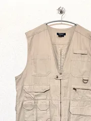 2025年最新】5.11 Tactical ベストの人気アイテム - メルカリ