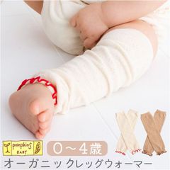 Item thumbnail for item 64796b96-cd82-4b2a-b00e-ef80fb61fedc