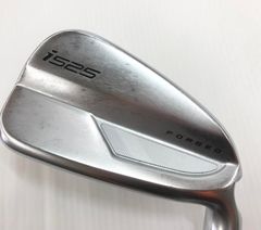【最短翌日発送】i525 | S | NSプロ MODUS 3 TOUR 105 | 中古 | アイアンセット | ピン