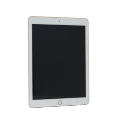 Item thumbnail for item d7942f61-3175-434f-b48f-014f80b455e3