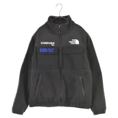 2023年最新】supreme north face フリースの人気アイテム - メルカリ