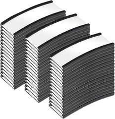 Item thumbnail for item 47f8ccd7-8b4f-4c08-af63-4ed47d6fadd8