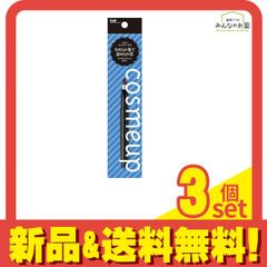 Item thumbnail for item 501554ff-7675-4eca-a5ff-d48994f4710d