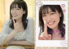 2025年最新】コレクトあみたの人気アイテム - メルカリ