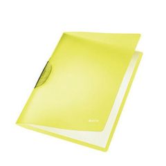 Item thumbnail for item 856f5673-bca4-4e4f-bf80-81901154c455