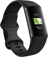 2025年最新】Fitbit charge 6 トラッカーの人気アイテム - メルカリ