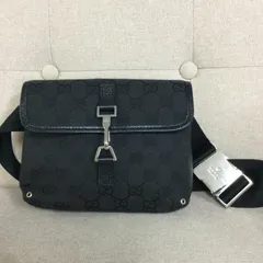2024年最新】gucci 92543の人気アイテム - メルカリ