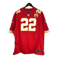 NFL チーフス　古着　まとめ売り STARTER（スターター）の「【ヴィンテージ古着】90's STARTER