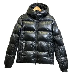 2025年最新】TATRAS ダウン ベルボの人気アイテム - メルカリ 