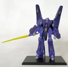 ガンダムコレクションDX 未開封 シークレット含む　12種18個 2025年最新】ガンダムコレクションdxの人気アイテム - メルカリ