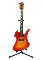 2025年最新】Burny MGの人気アイテム - メルカリ