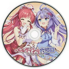 2026年最新】あいりすミスティリア カードの人気アイテム - メルカリ