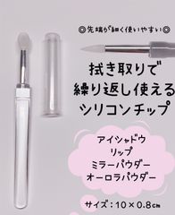 Item thumbnail for item ddc18a5c-2c1c-4b20-86f5-3c27ee342b1d