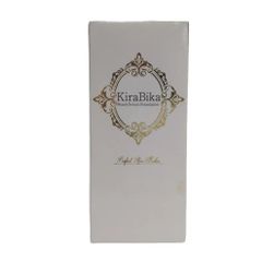KiraBika Beauty Serum Foundation 26g - メルカリ