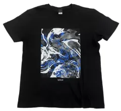 2025年最新】ado 蜃気楼 tシャツの人気アイテム - メルカリ