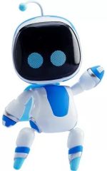 アイリック(Eilik) 【アップデート済2025.3】 - メルカリ