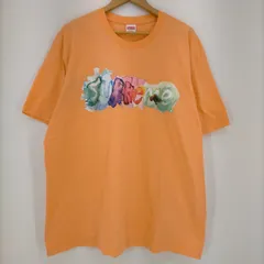 2023年最新】watercolor teeの人気アイテム - メルカリ