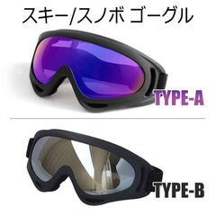 Item thumbnail for item 3eab8832-60a2-4c7c-a1a6-01ac71d2dbde