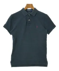 Polo Ralph Lauren ポロシャツ メンズ 【古着】【中古】【送料無料】