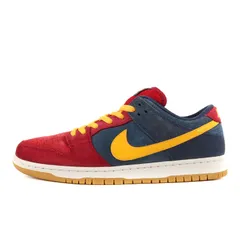 2025年最新】NIKE SB DUNK BARCELONAの人気アイテム - メルカリ