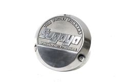 b*n様 トラスト GReddy 廃盤オイルフィラーキャップ ワンタッチ式 1j