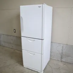 atusi様used日立450Lノンフロン冷凍冷蔵庫引き取りok 日立 冷蔵庫 470L 右開き 5ドア 幅60cm ひろin冷凍プラス